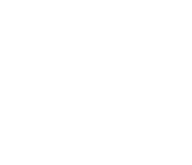 sp_para_cover