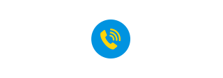 TEL